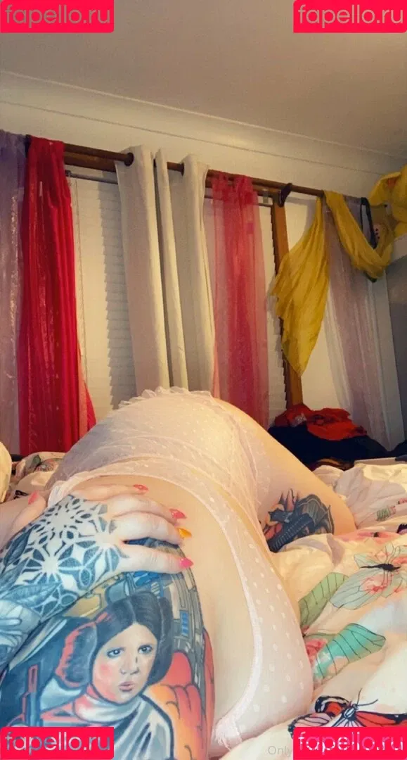 missellerosee Onlyfans Photo Gallery 