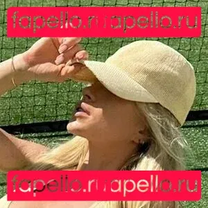 fitbylolo Onlyfans Photo Gallery 