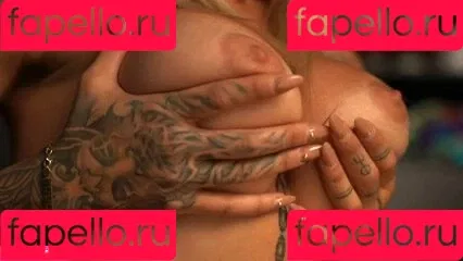 itsgrecia Onlyfans Photo Gallery 