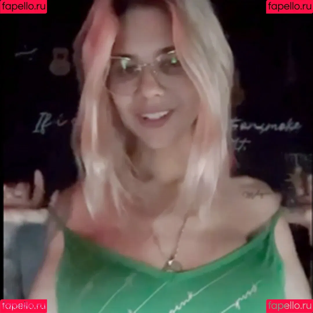 itsgrecia Onlyfans Photo Gallery 