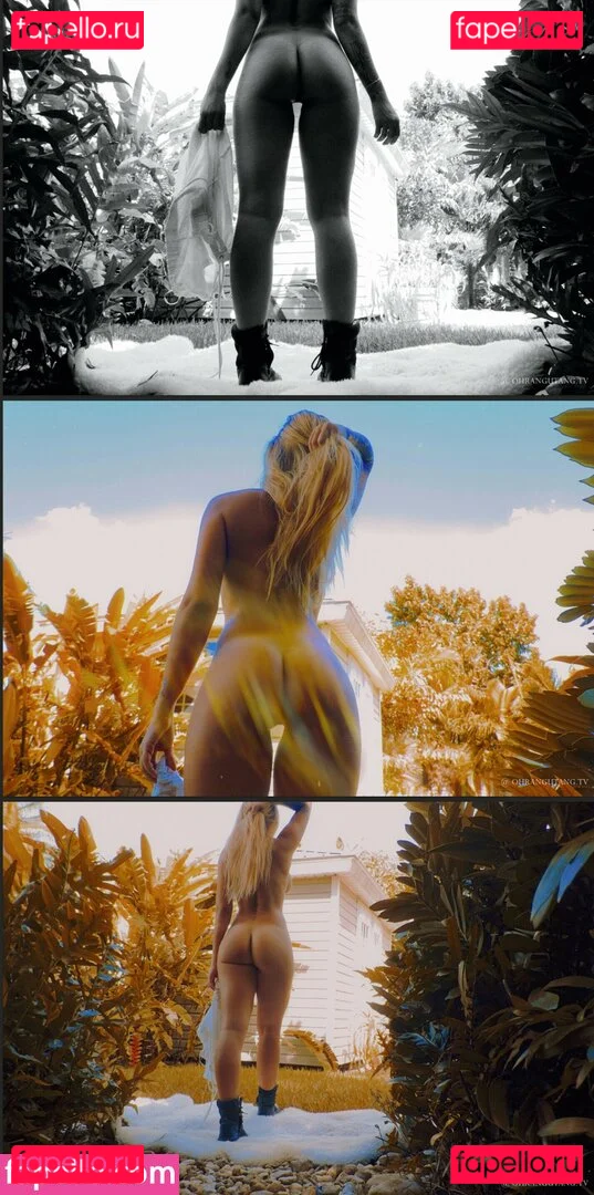 itsgrecia Onlyfans Photo Gallery 