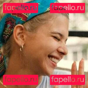 itsgrecia Onlyfans Photo Gallery 