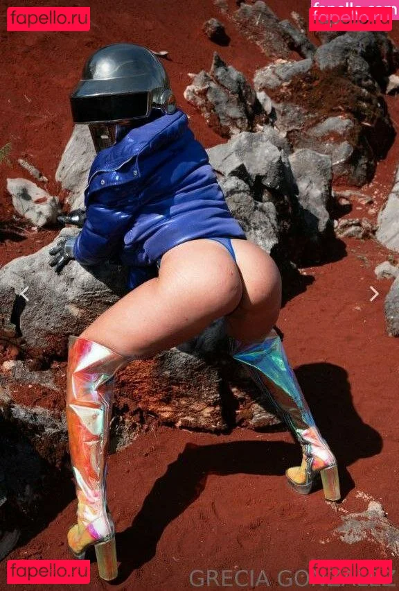 itsgrecia Onlyfans Photo Gallery 