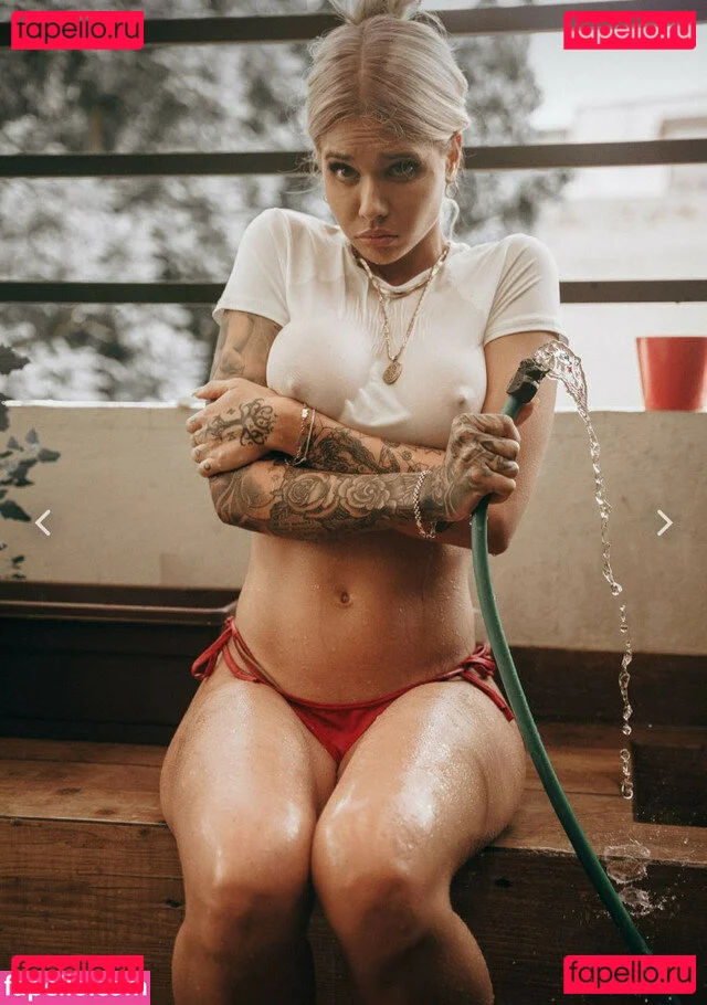 itsgrecia Onlyfans Photo Gallery 