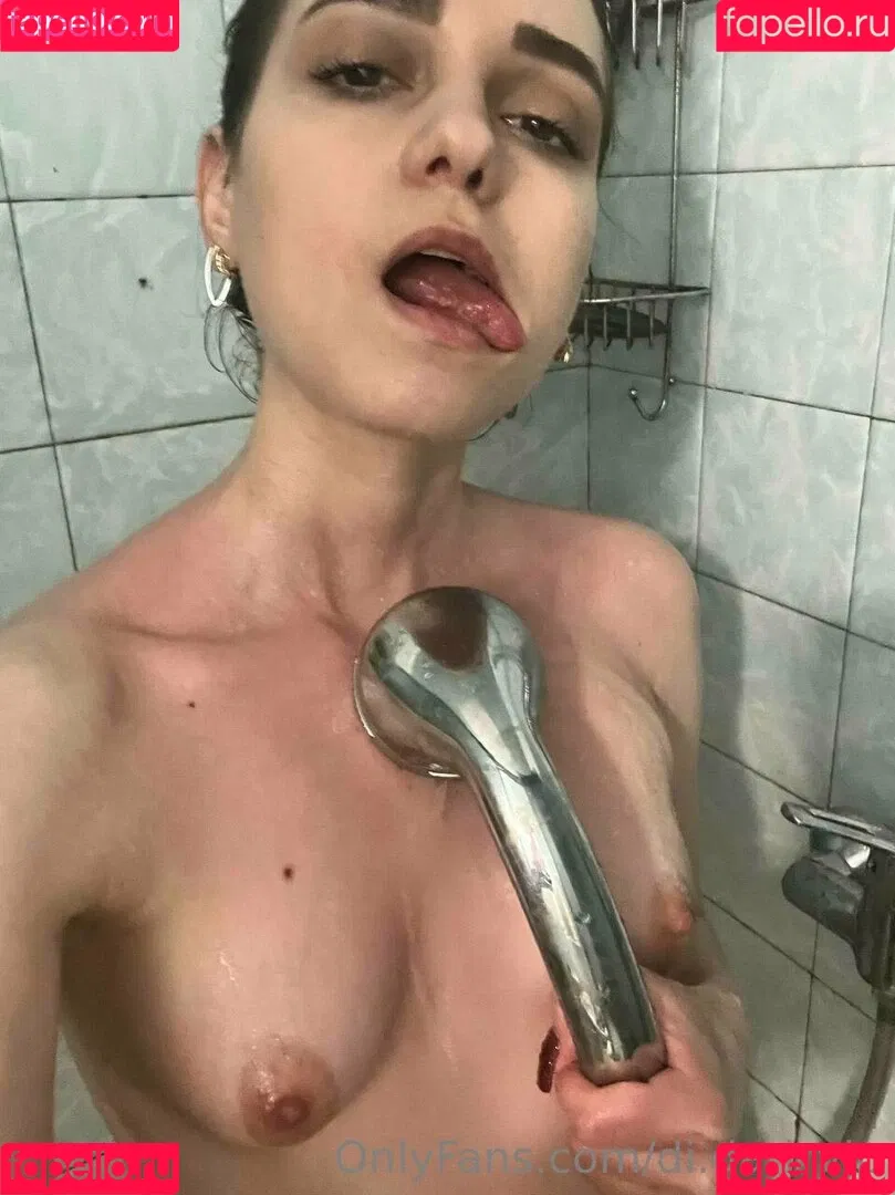 di.dari_vip Onlyfans Photo Gallery 