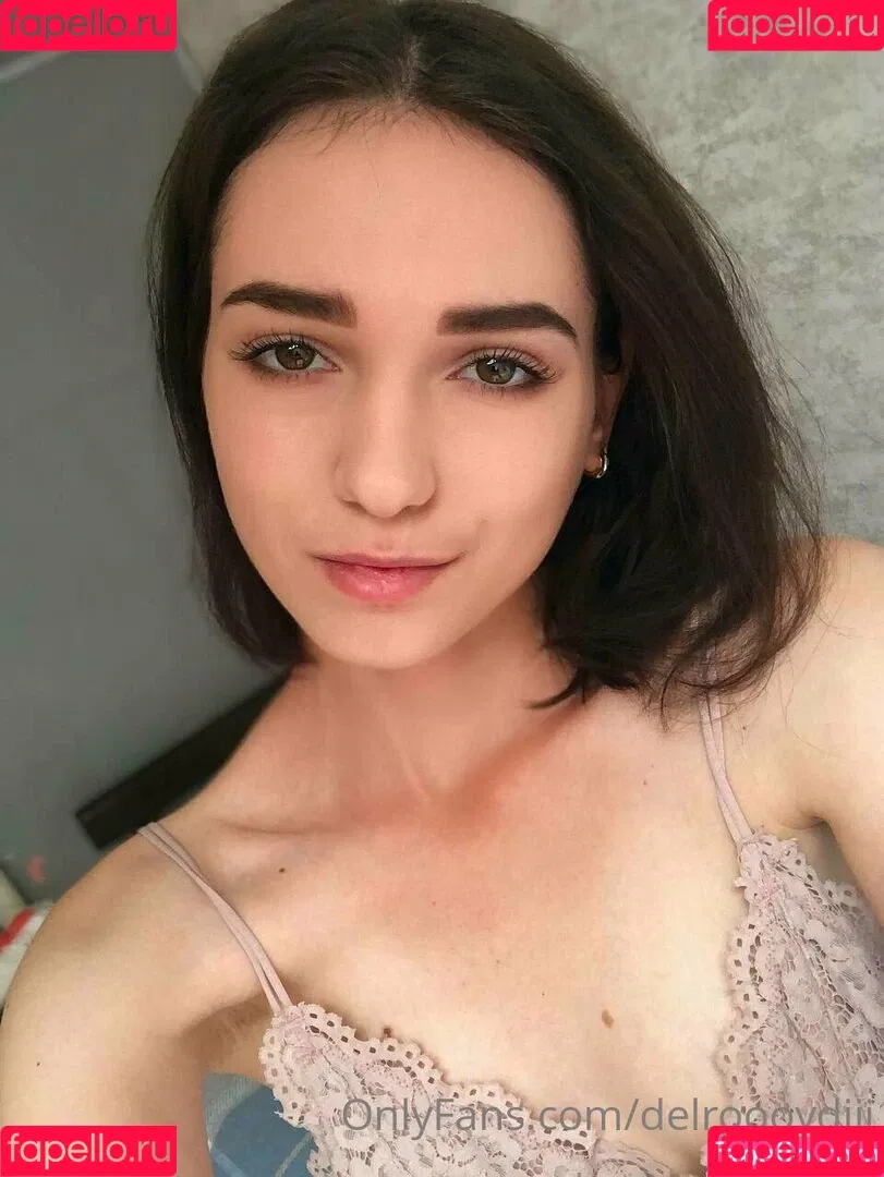 di.dari_vip Onlyfans Photo Gallery 
