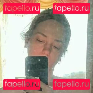 di.dari_vip Onlyfans Photo Gallery 