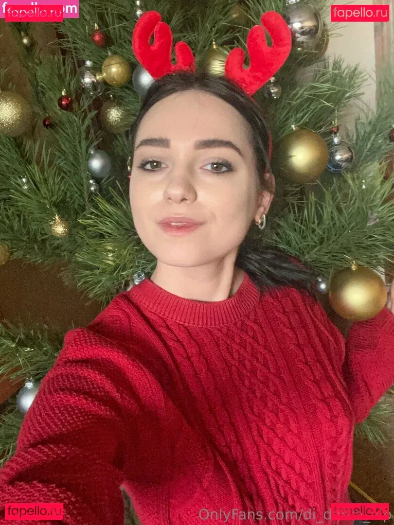 di.dari_vip Onlyfans Photo Gallery 