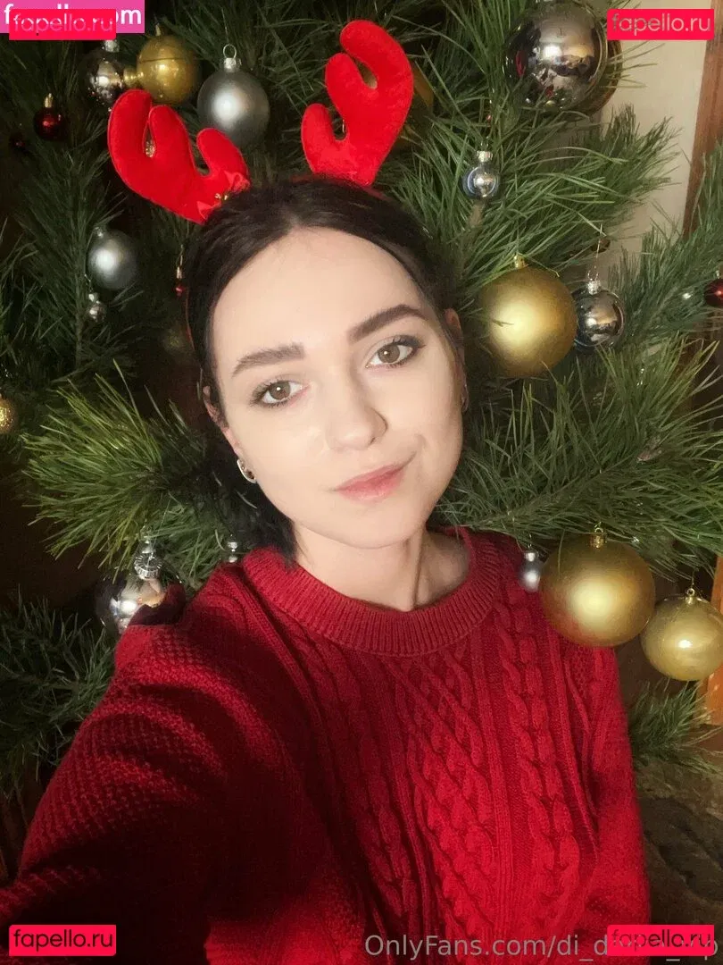 di.dari_vip Onlyfans Photo Gallery 