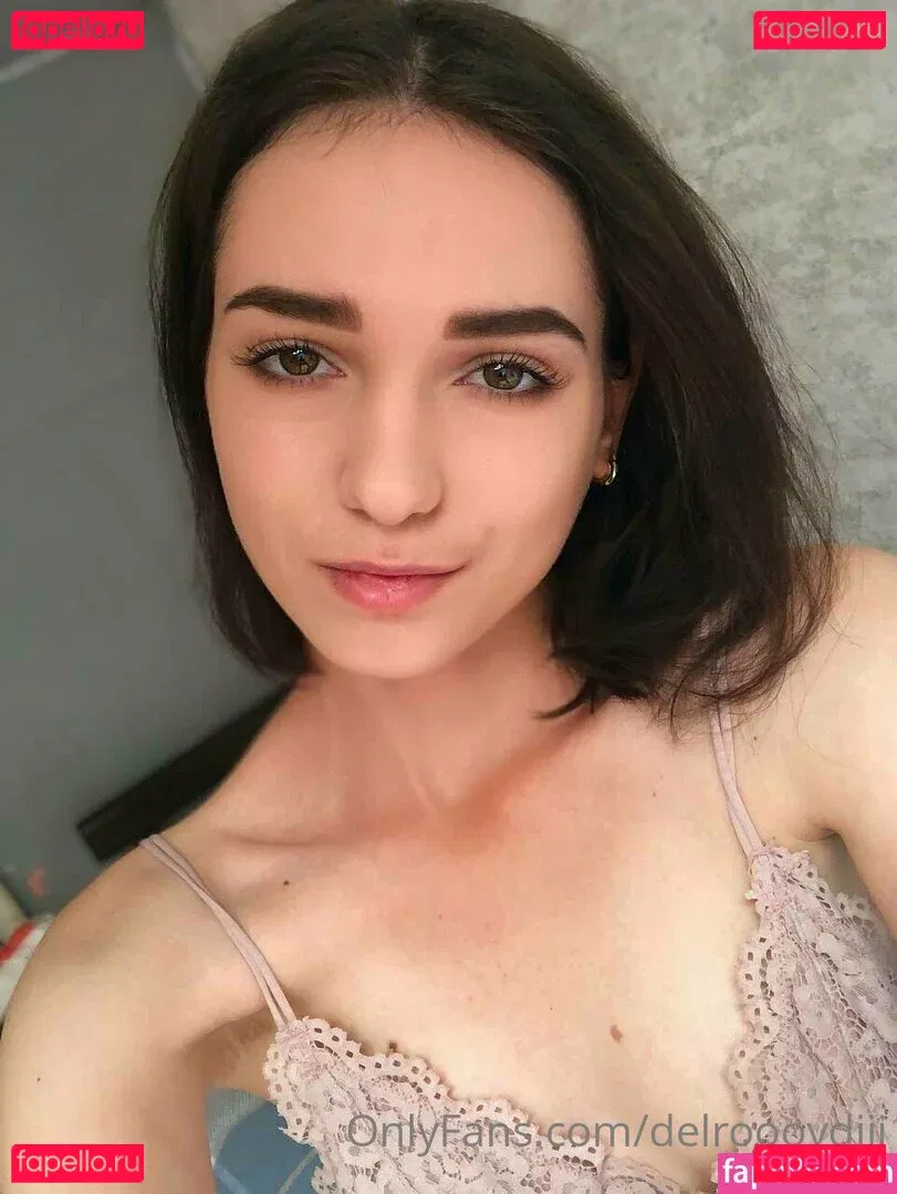 di.dari_vip Onlyfans Photo Gallery 