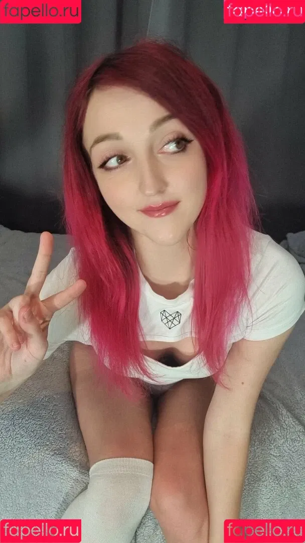 Tigressx Onlyfans Photo Gallery 