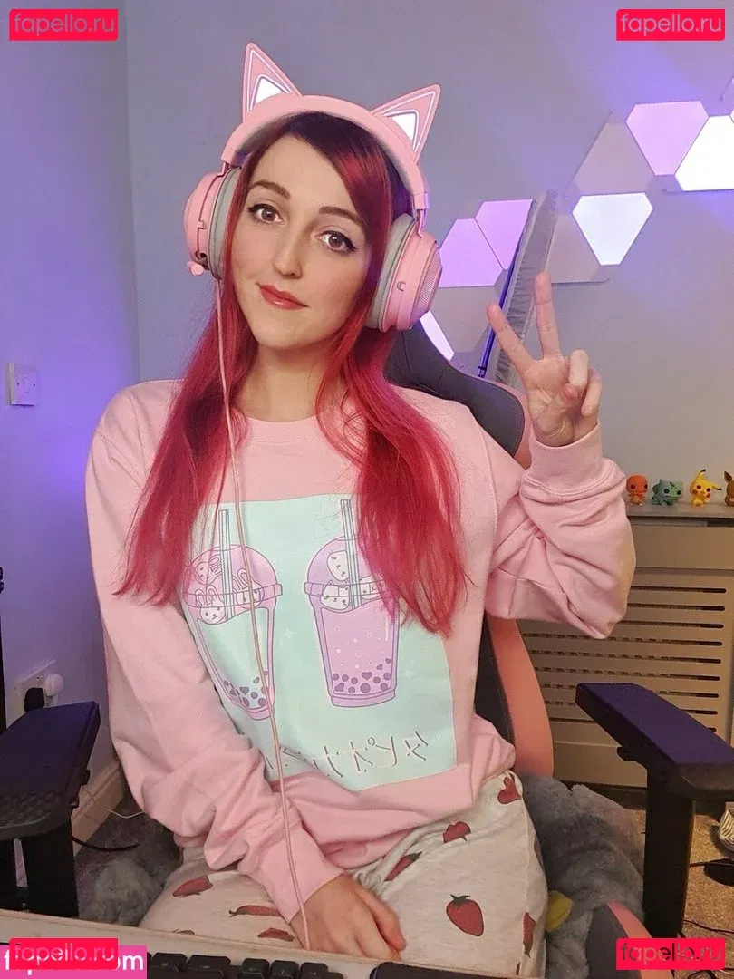 Tigressx Onlyfans Photo Gallery 