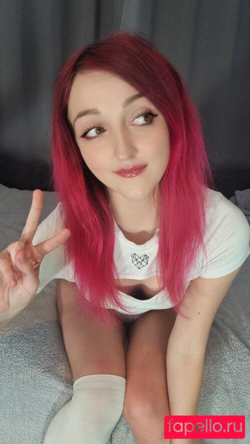 Tigressx Nude Onlyfans Photo 25