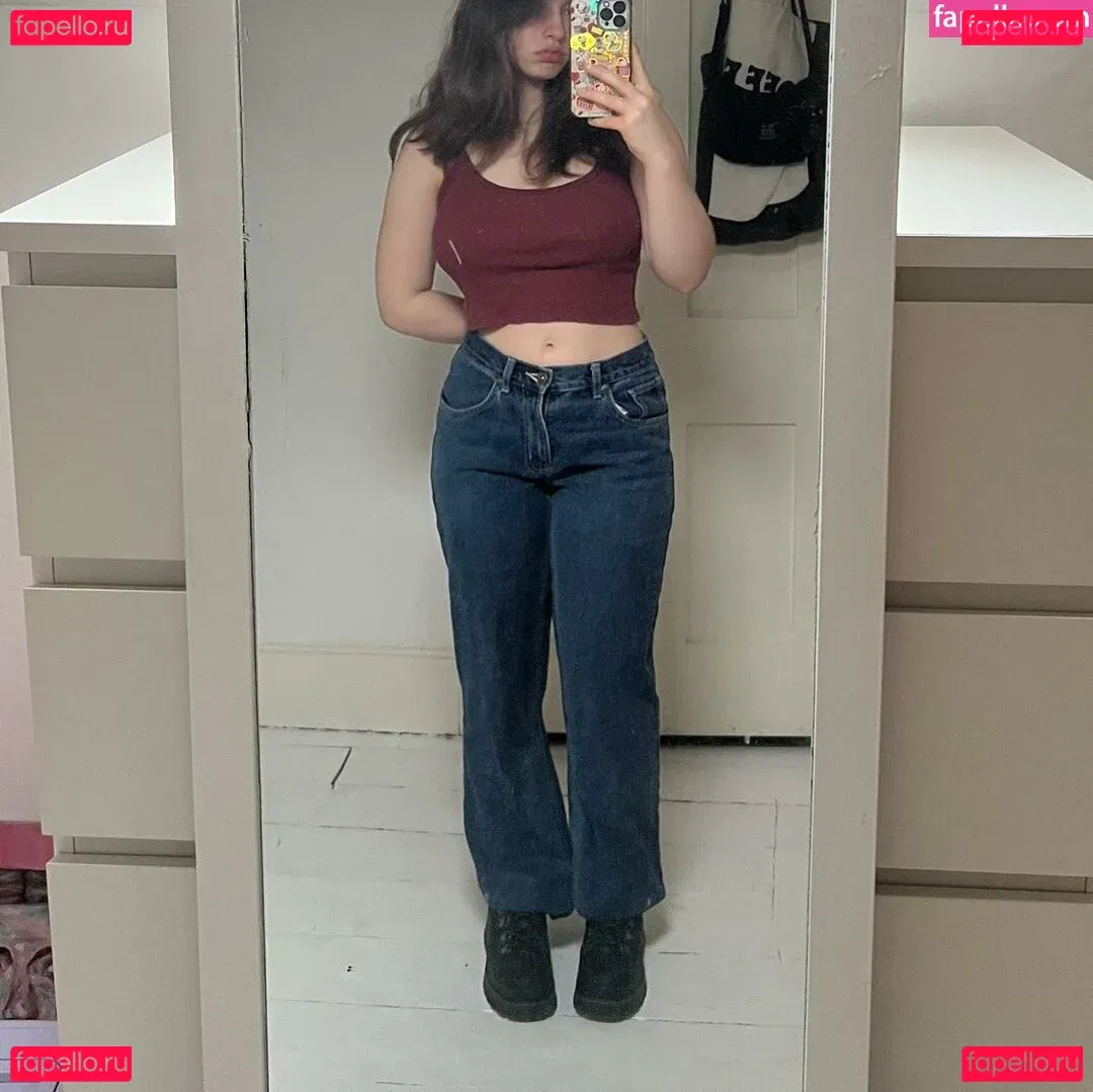 Freya Green Onlyfans Photo Gallery 