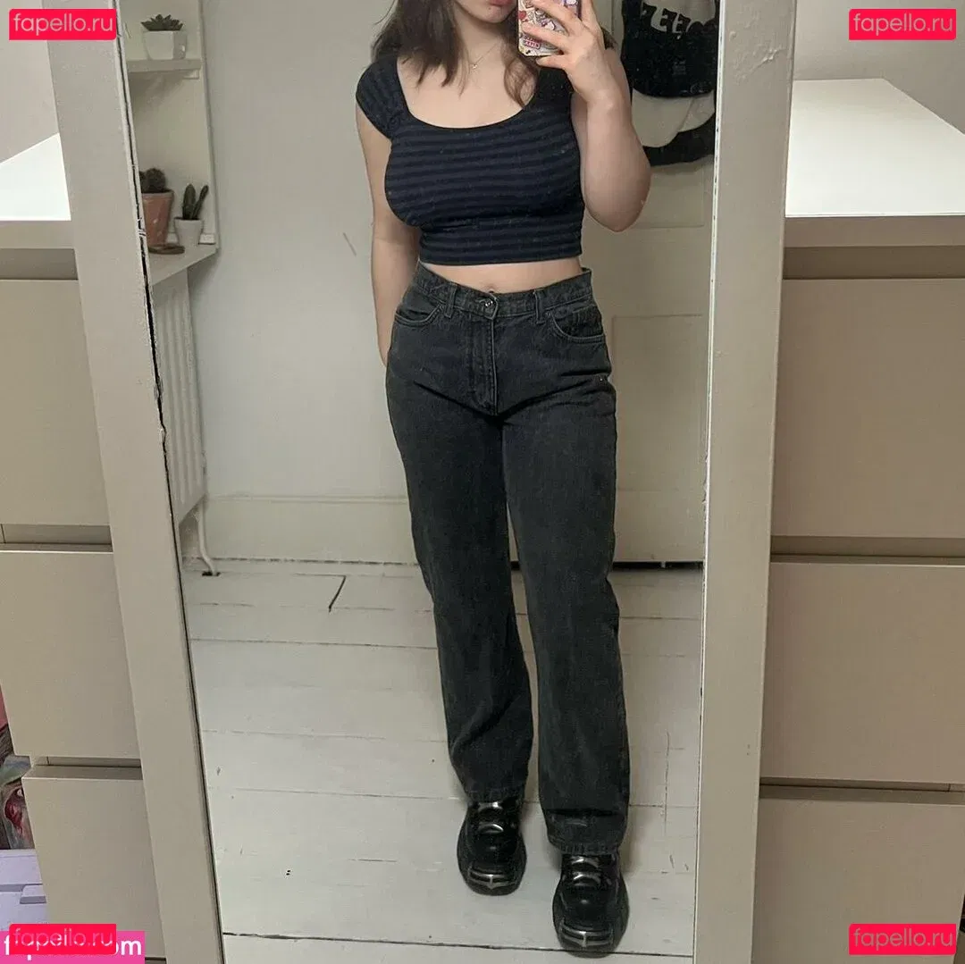 Freya Green Onlyfans Photo Gallery 