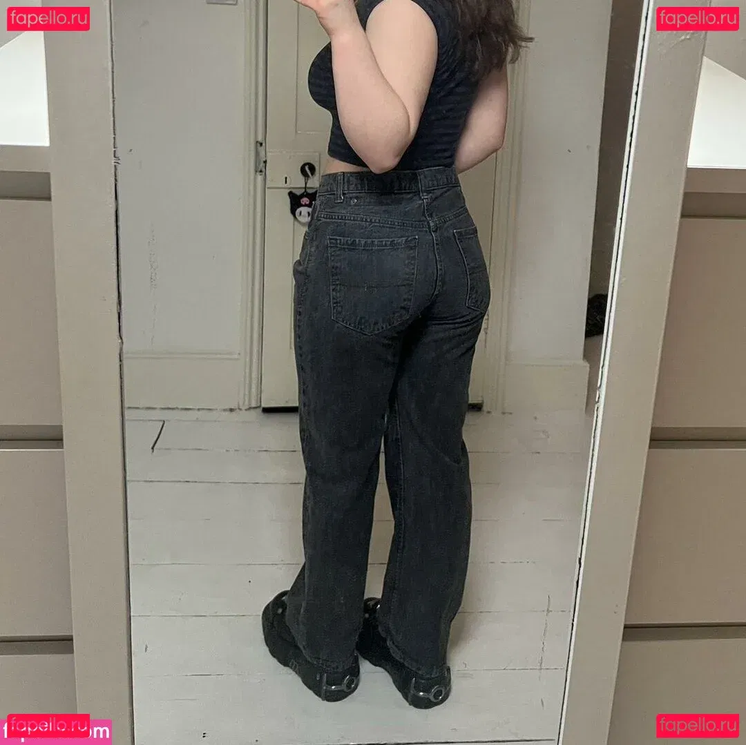 Freya Green Onlyfans Photo Gallery 