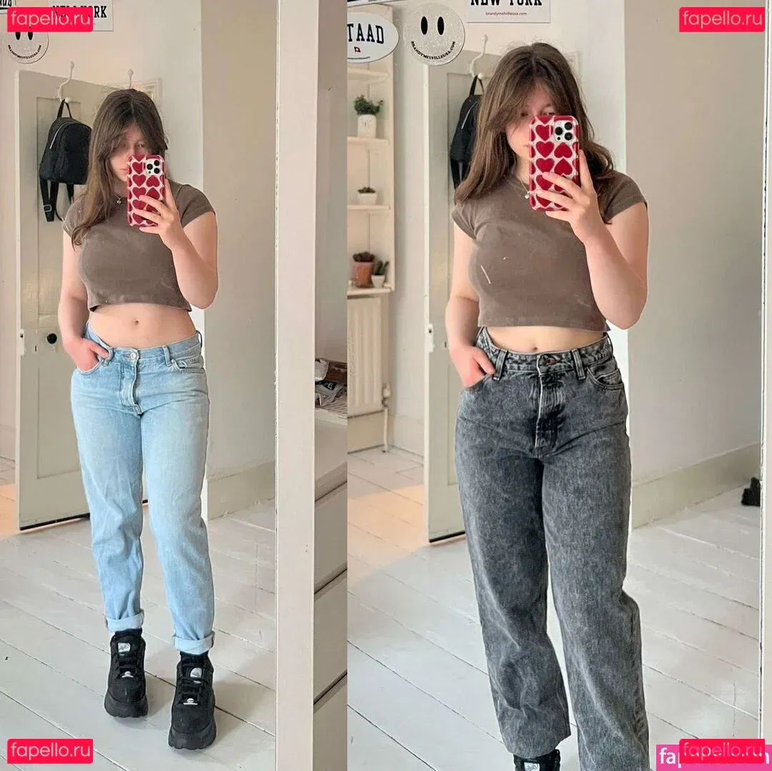 Freya Green Onlyfans Photo Gallery 