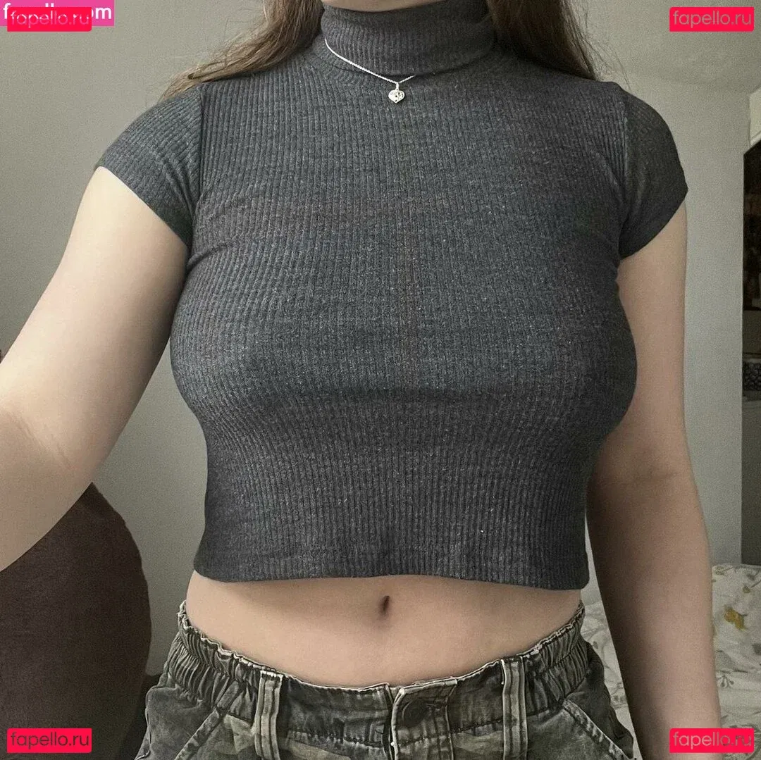 Freya Green Onlyfans Photo Gallery 