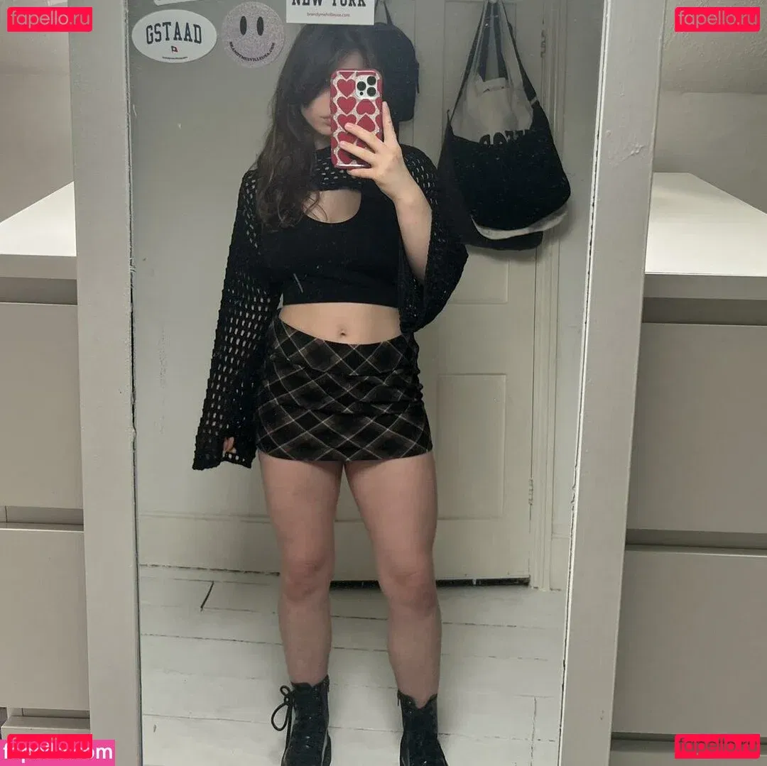 Freya Green Onlyfans Photo Gallery 