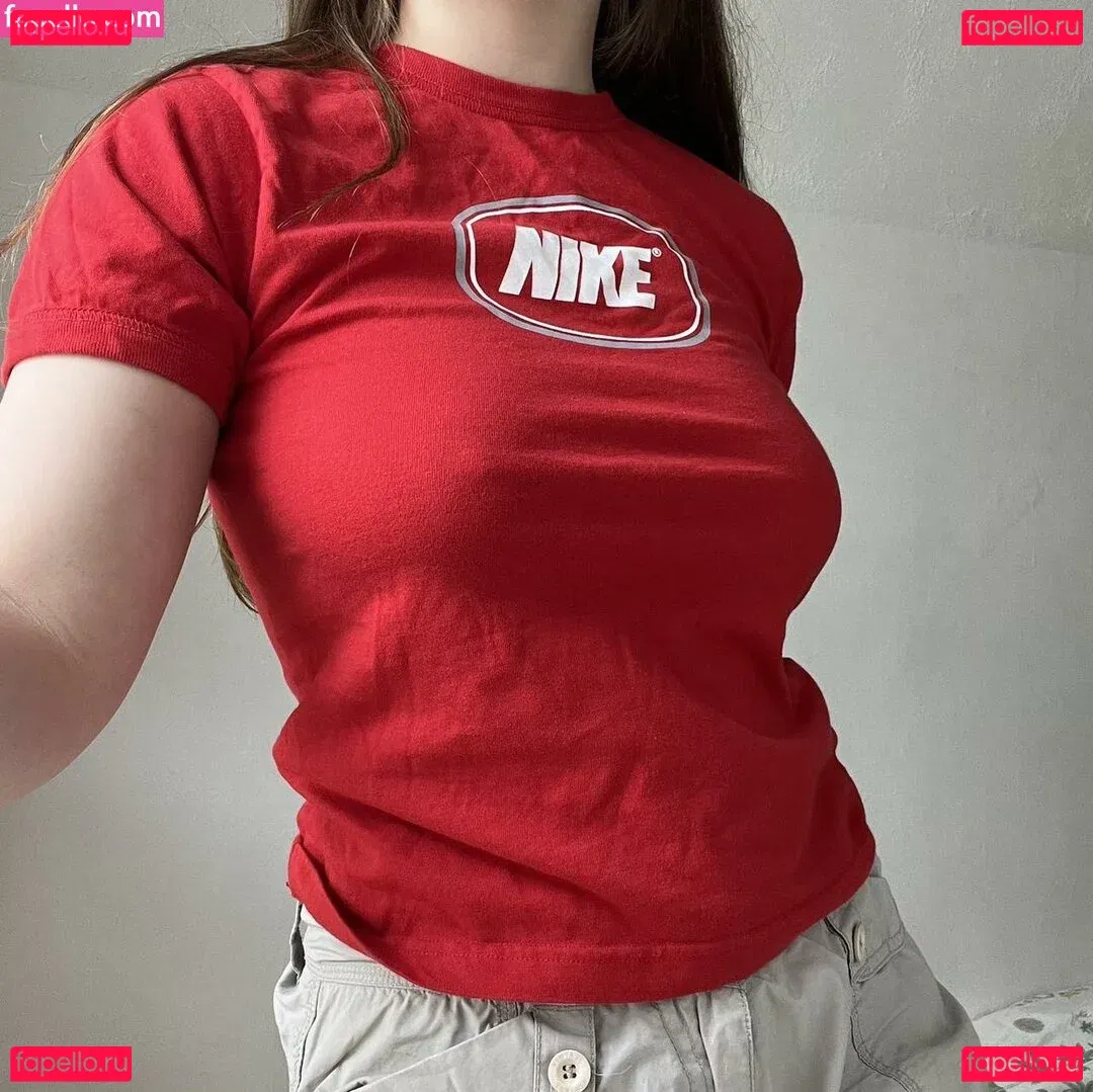 Freya Green Onlyfans Photo Gallery 