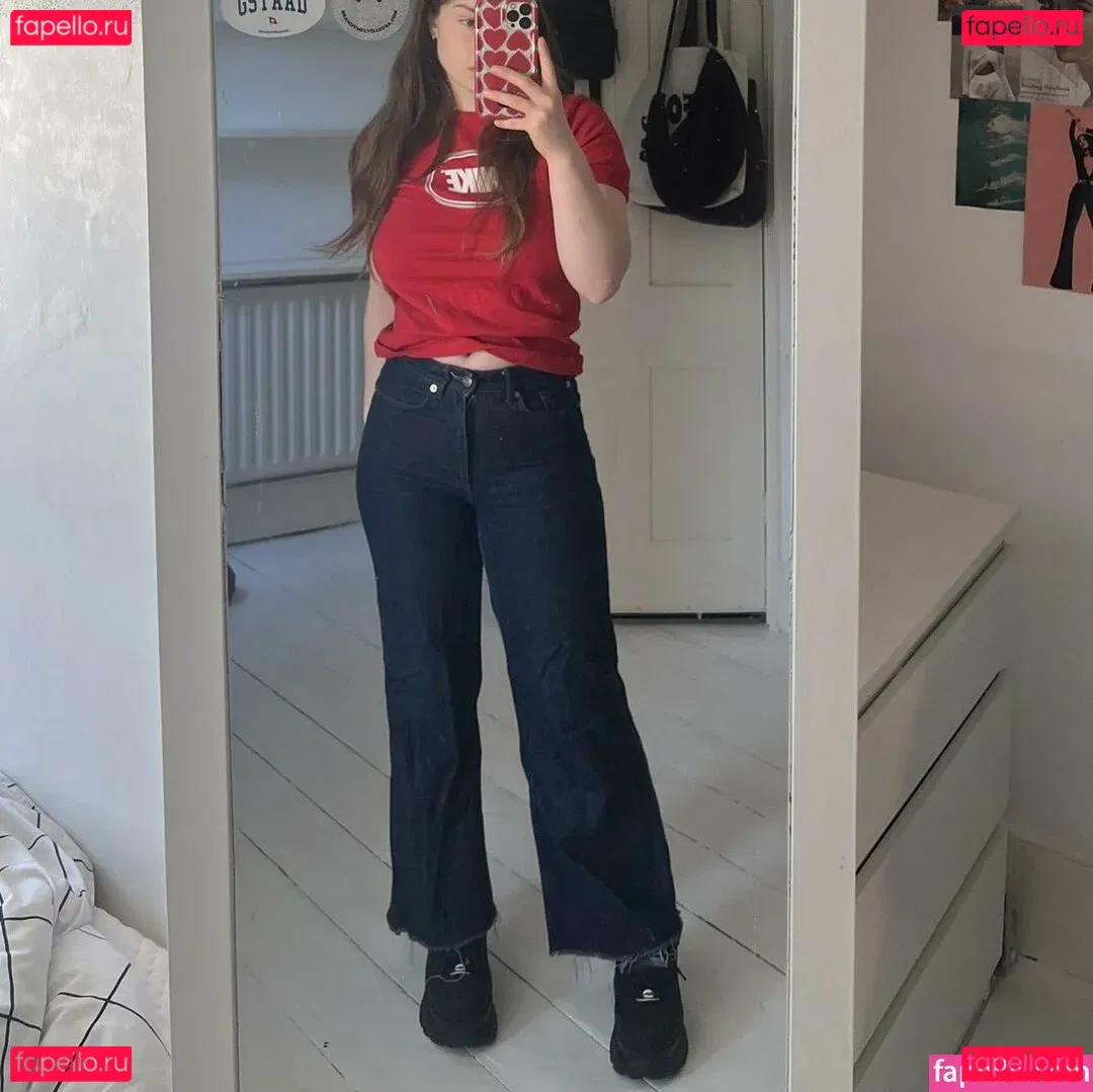 Freya Green Onlyfans Photo Gallery 