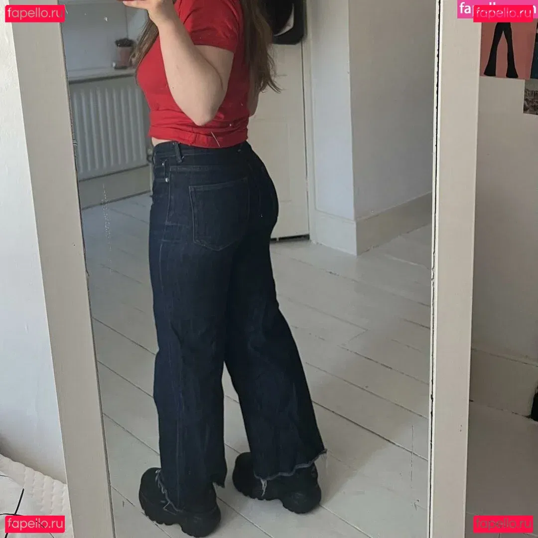 Freya Green Onlyfans Photo Gallery 