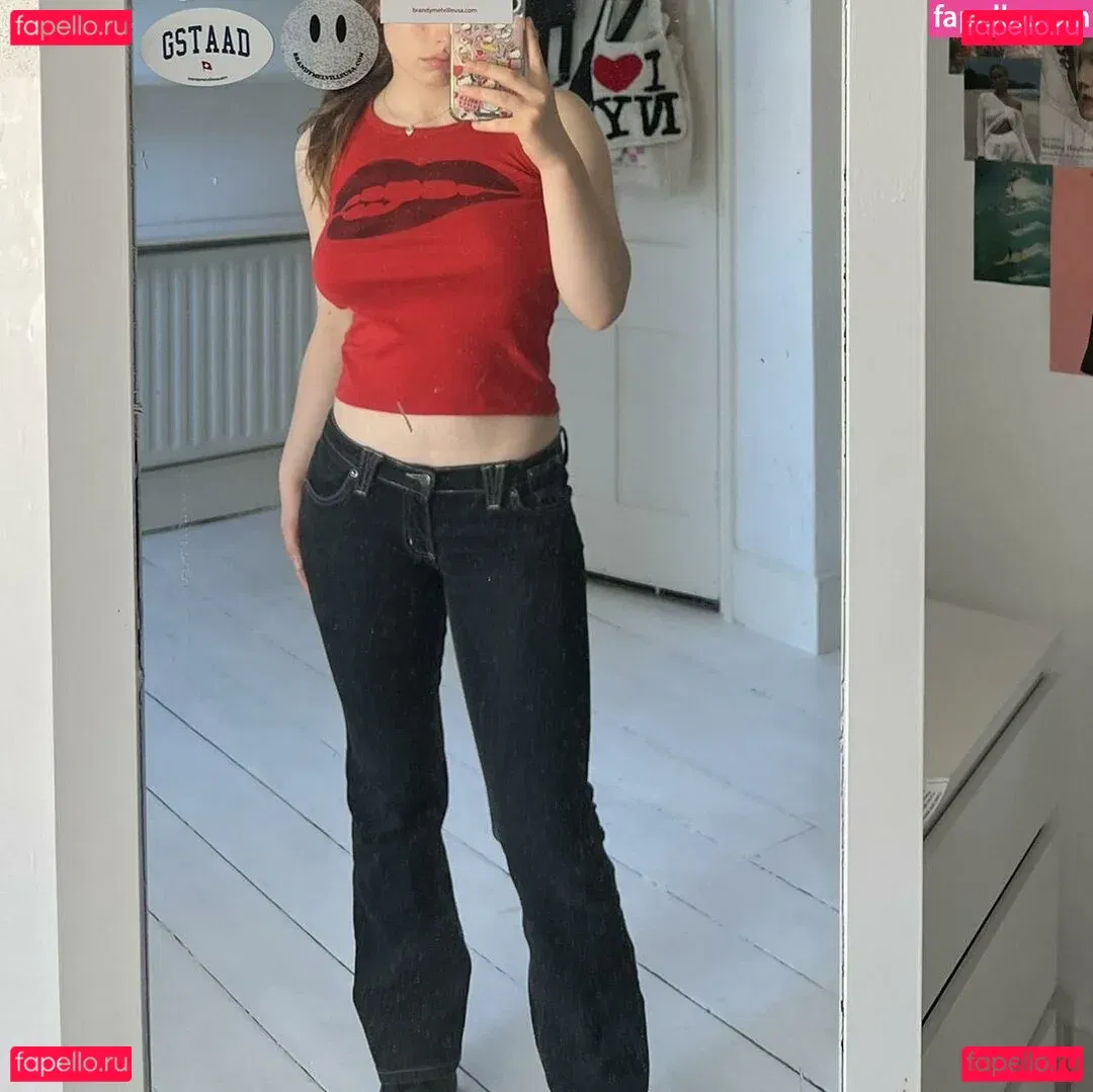 Freya Green Onlyfans Photo Gallery 