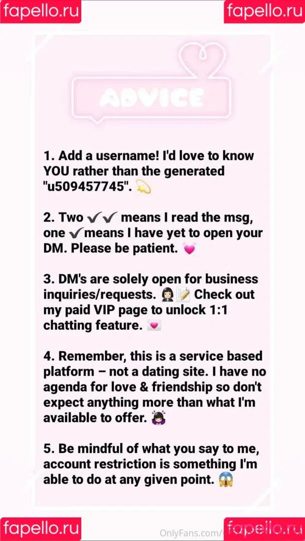 whenflowersbloom Onlyfans Photo Gallery 
