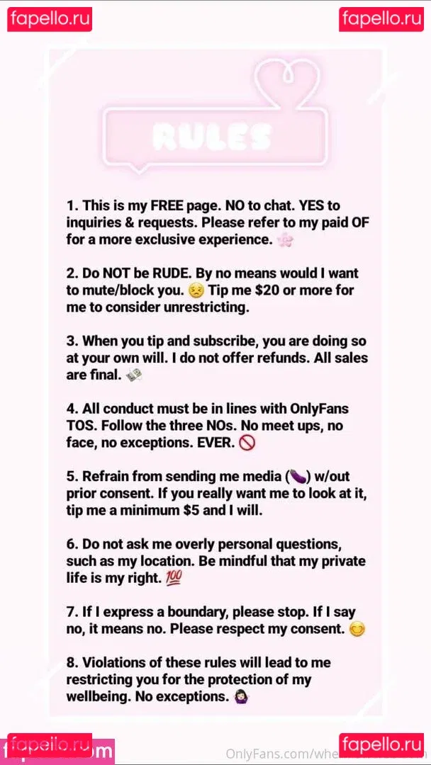 whenflowersbloom Onlyfans Photo Gallery 