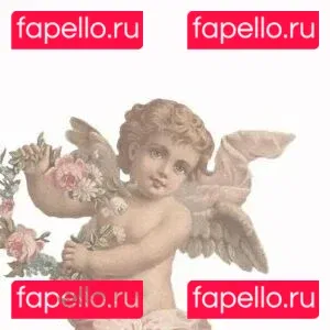 whenflowersbloom Onlyfans Photo Gallery 