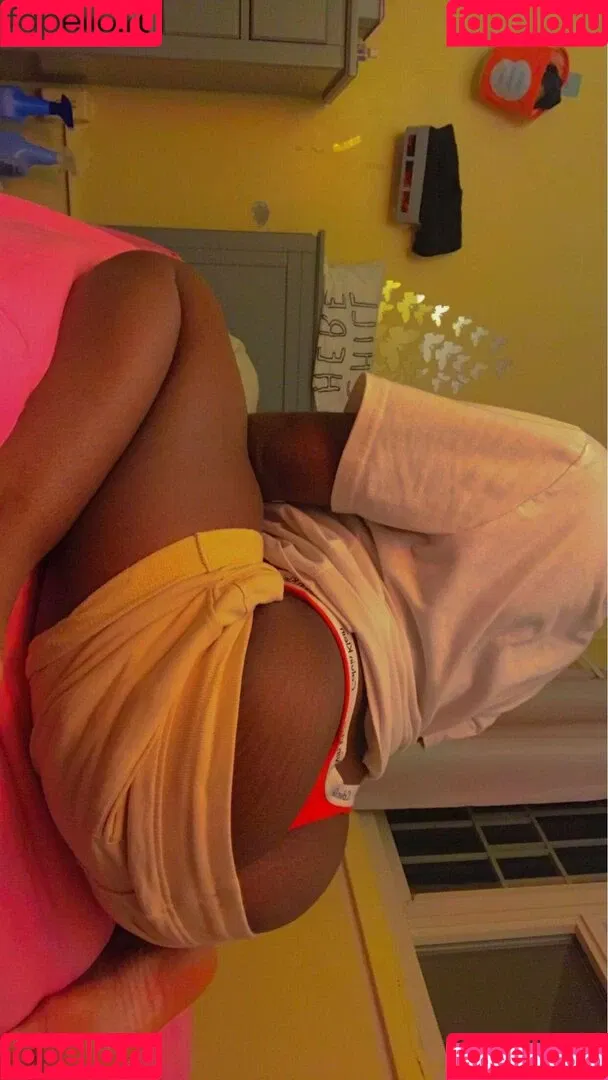 xoxoclairexoxo Onlyfans Photo Gallery 