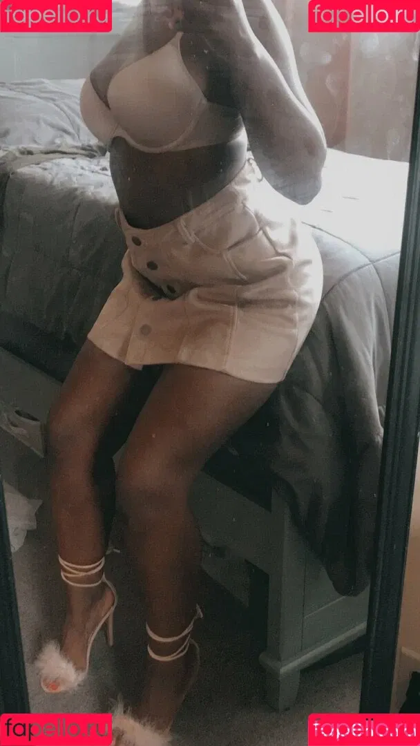 xoxoclairexoxo Onlyfans Photo Gallery 