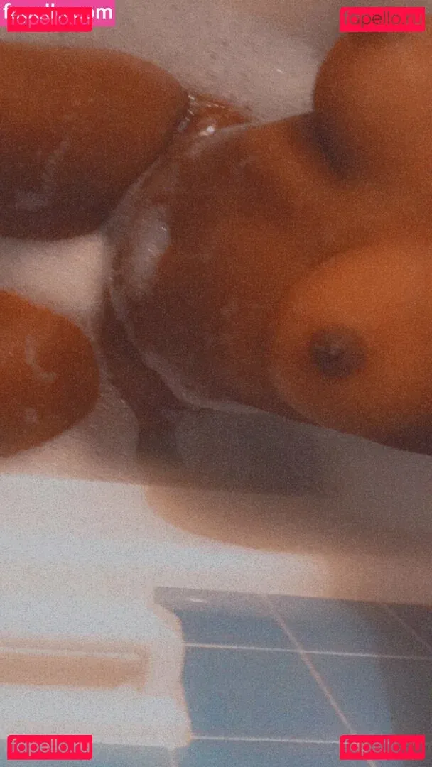 xoxoclairexoxo Onlyfans Photo Gallery 