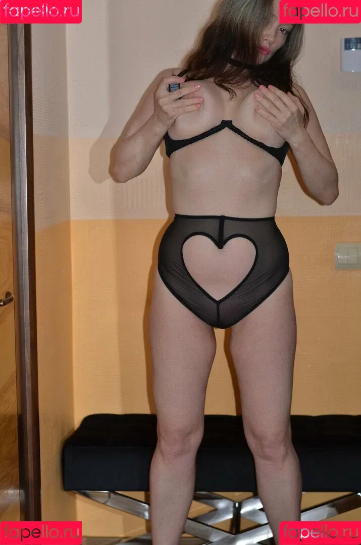 ETSY Onlyfans Photo Gallery 