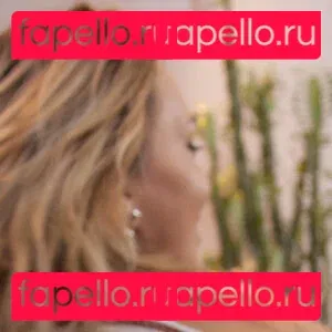 ETSY Onlyfans Photo Gallery 