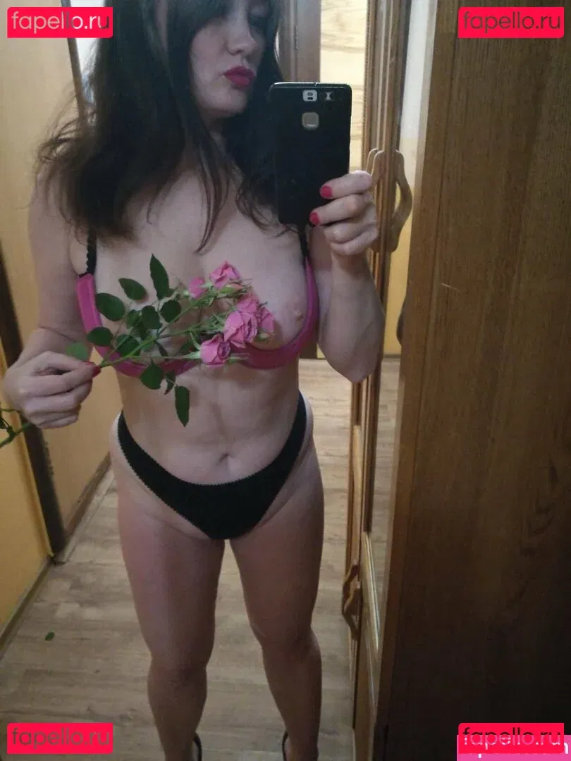 ETSY Onlyfans Photo Gallery 