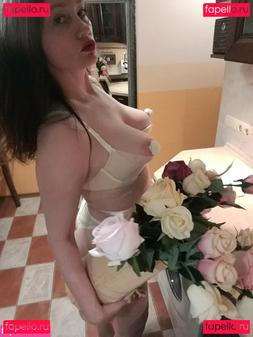 ETSY Onlyfans Photo Gallery 