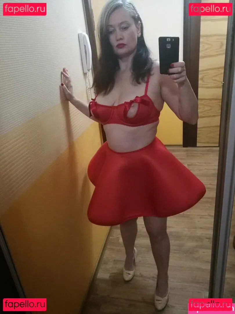 ETSY Onlyfans Photo Gallery 