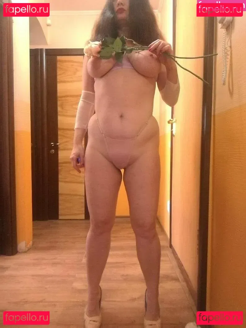 ETSY Onlyfans Photo Gallery 