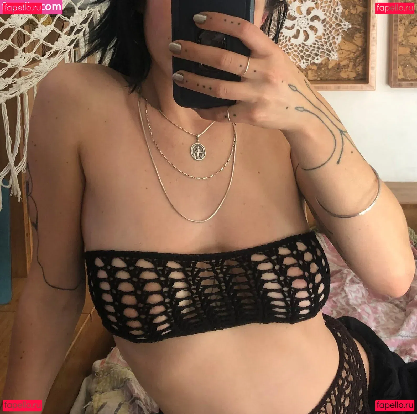 ETSY Onlyfans Photo Gallery 