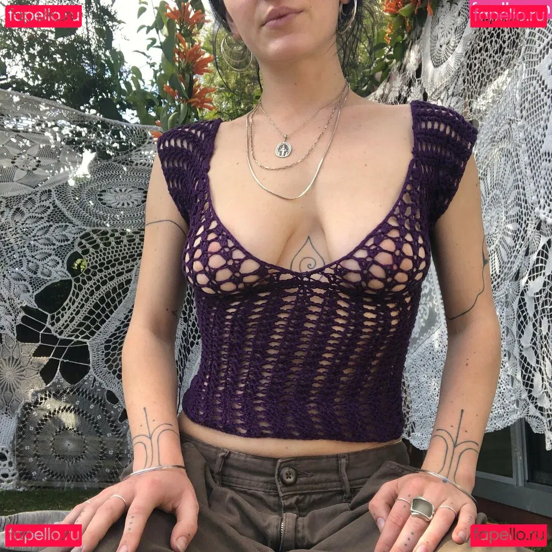 ETSY Onlyfans Photo Gallery 