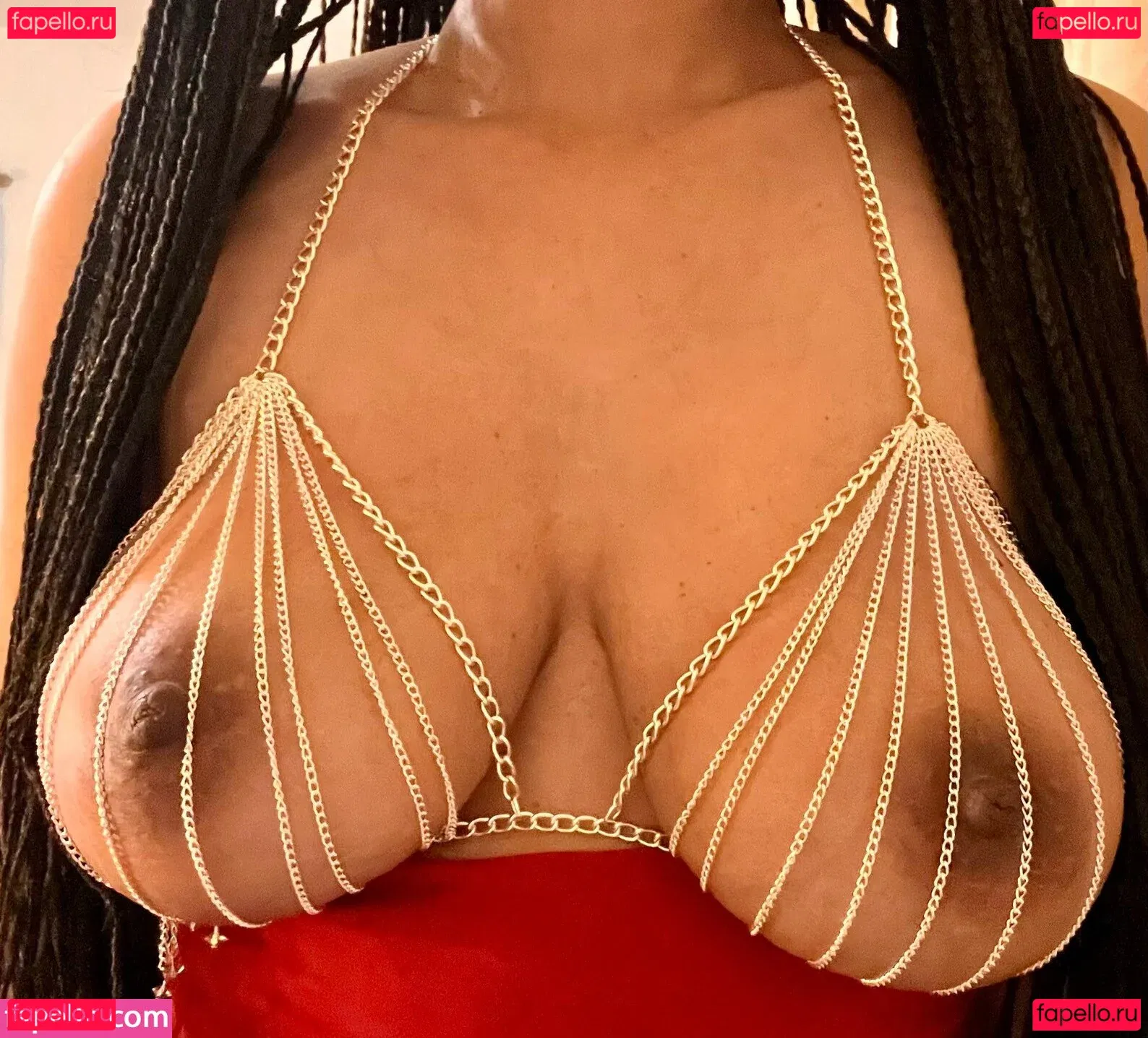 ETSY Onlyfans Photo Gallery 