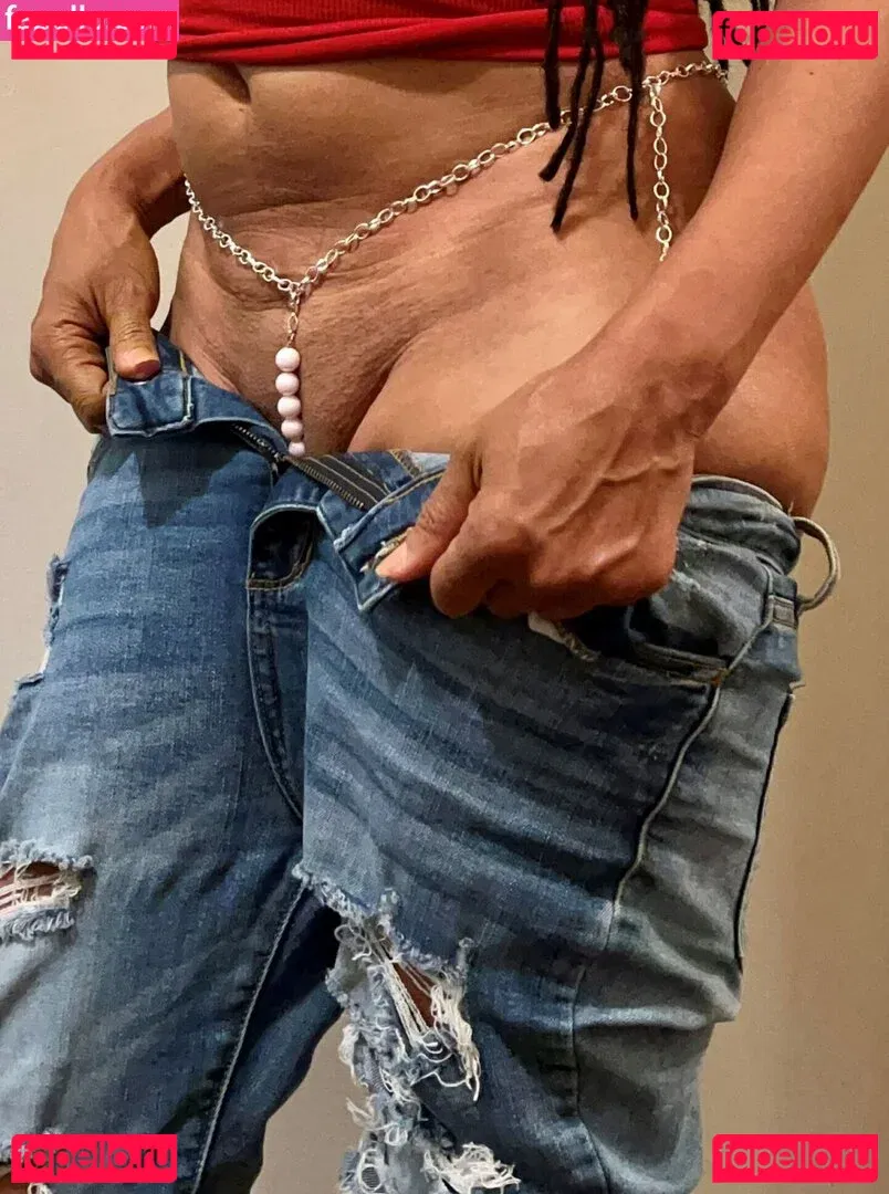 ETSY Onlyfans Photo Gallery 