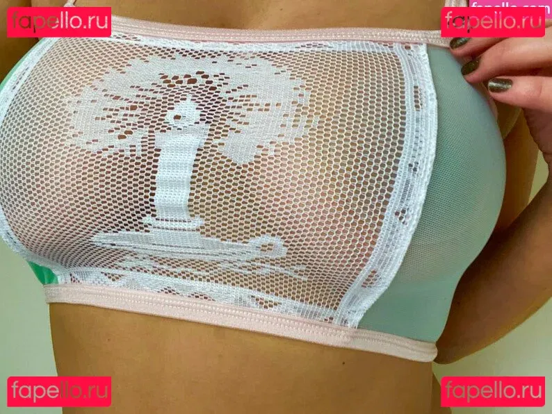 ETSY Onlyfans Photo Gallery 