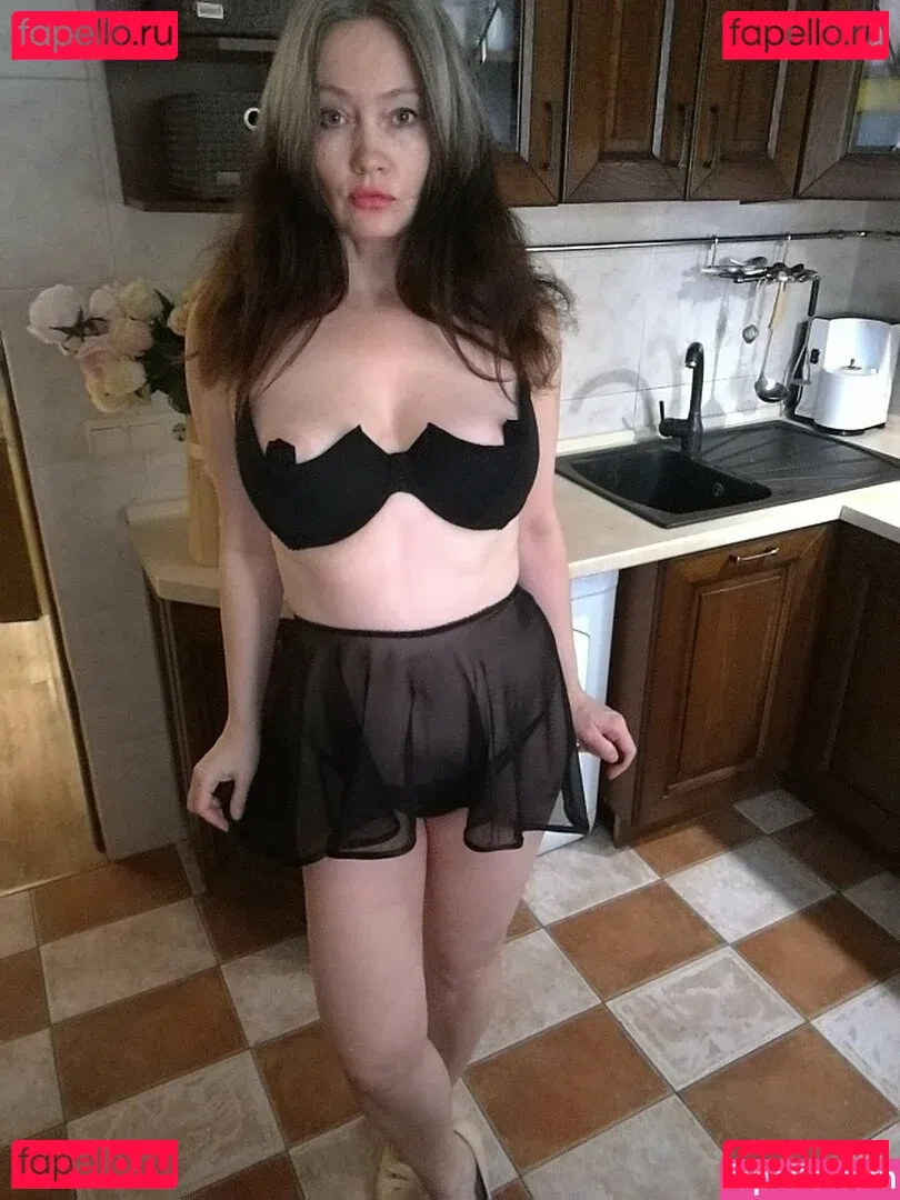 ETSY Onlyfans Photo Gallery 