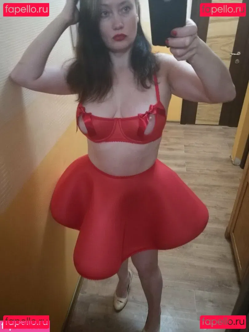 ETSY Onlyfans Photo Gallery 