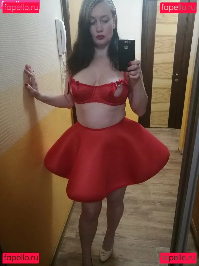 ETSY Onlyfans Photo Gallery 