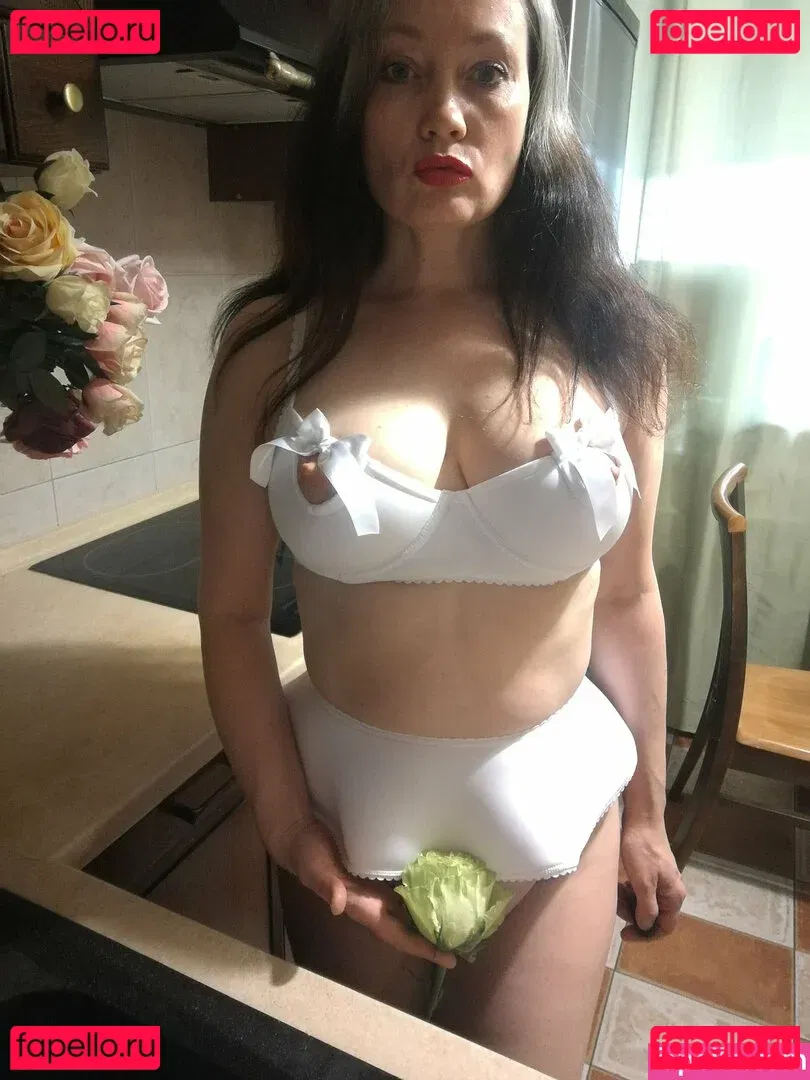 ETSY Onlyfans Photo Gallery 