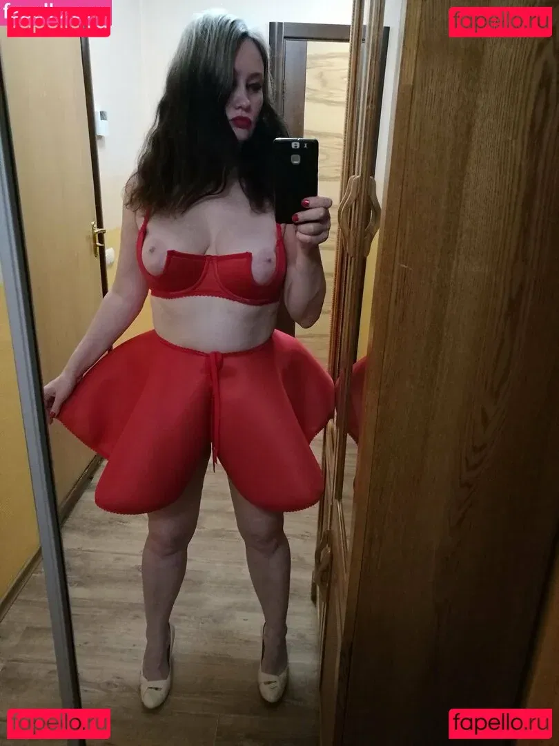 ETSY Onlyfans Photo Gallery 