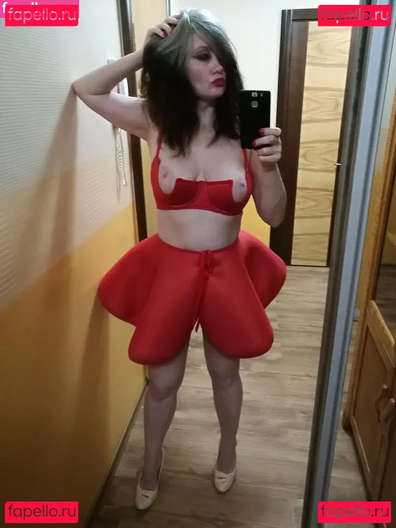 ETSY Onlyfans Photo Gallery 